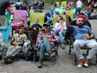 openair veo le 19 08 2016 087